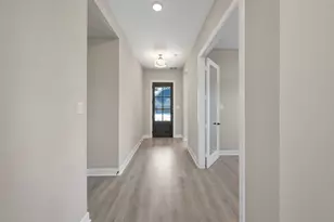 26544 Pioneer Pointe Ct, Magnolia, TX 77354 - Photo 14