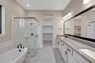 26544 Pioneer Pointe Ct, Magnolia, TX 77354 - Photo 36