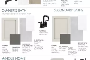 26544 Pioneer Pointe Ct, Magnolia, TX 77354 - Photo 12