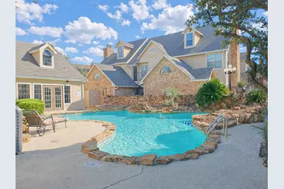 2300 Old Spanish Trail #1066, Houston, TX 77054 - Photo 22