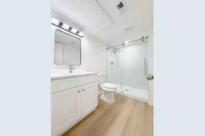 2300 Old Spanish Trail #1066, Houston, TX 77054 - Photo 18
