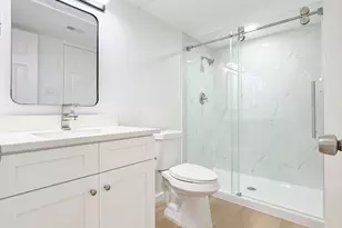 2300 Old Spanish Trail, Houston, TX 77054 - Photo 18