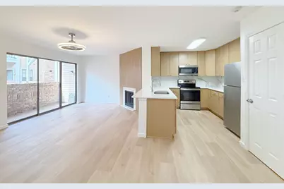 2300 Old Spanish Trail #1066, Houston, TX 77054 - Photo 4