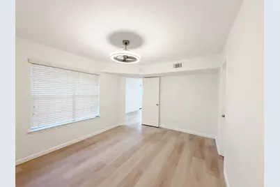 2300 Old Spanish Trail #1066, Houston, TX 77054 - Photo 16