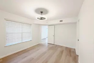 2300 Old Spanish Trail, Houston, TX 77054 - Photo 16