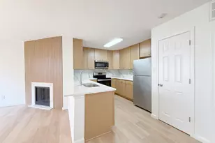 2300 Old Spanish Trail, Houston, TX 77054 - Photo 6