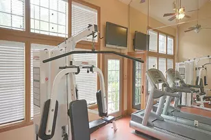 2300 Old Spanish Trail, Houston, TX 77054 - Photo 24