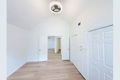 2300 Old Spanish Trail #1066, Houston, TX 77054 - Photo 14