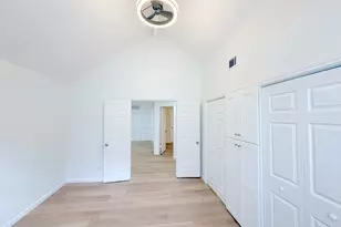 2300 Old Spanish Trail, Houston, TX 77054 - Photo 14