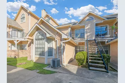 2300 Old Spanish Trail #1066, Houston, TX 77054 - Photo 1