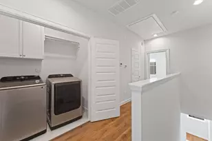 2802 Grand Fountains Dr, Houston, TX 77054 - Photo 16