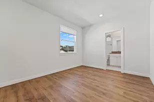2802 Grand Fountains Dr, Houston, TX 77054 - Photo 8