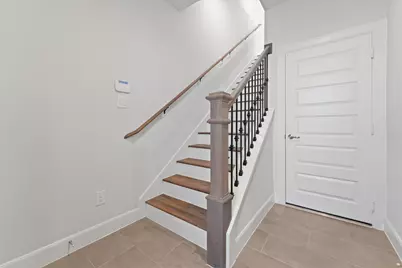 2802 Grand Fountains Drive #G, Houston, TX 77054 - Photo 10