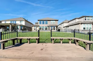 29482 Westhope Dr, Spring, TX 77386 - Photo 4