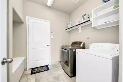 29482 Westhope Drive, Spring, TX 77386 - Photo 20