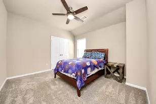 29482 Westhope Dr, Spring, TX 77386 - Photo 30