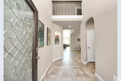29482 Westhope Drive, Spring, TX 77386 - Photo 6