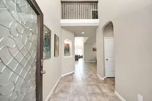 29482 Westhope Dr, Spring, TX 77386 - Photo 6