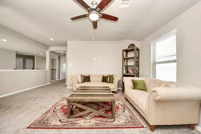 29482 Westhope Drive, Spring, TX 77386 - Photo 26
