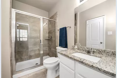 29482 Westhope Drive, Spring, TX 77386 - Photo 22