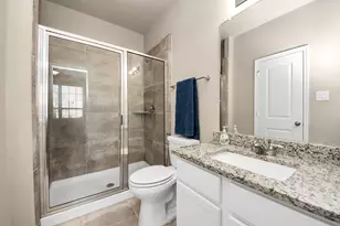 29482 Westhope Dr, Spring, TX 77386 - Photo 22