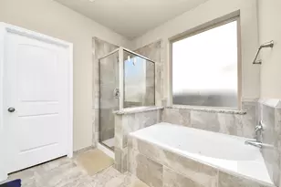 29482 Westhope Dr, Spring, TX 77386 - Photo 18