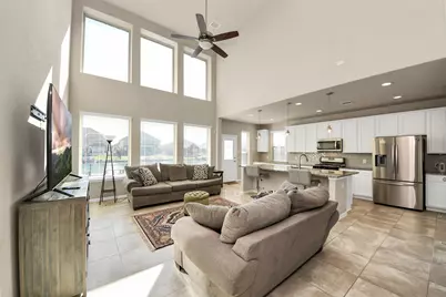 29482 Westhope Drive, Spring, TX 77386 - Photo 8