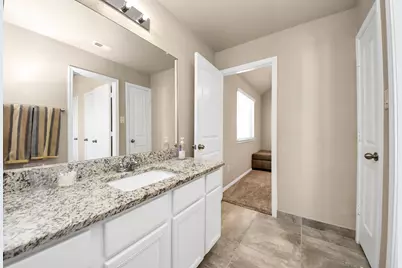 29482 Westhope Drive, Spring, TX 77386 - Photo 28