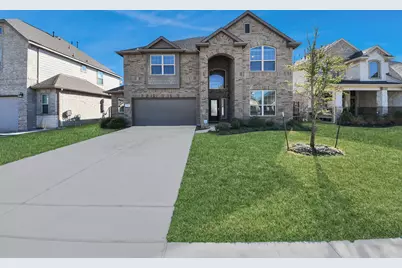 29482 Westhope Drive, Spring, TX 77386 - Photo 2