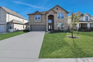 29482 Westhope Dr, Spring, TX 77386 - Photo 2
