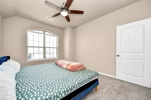 29482 Westhope Dr, Spring, TX 77386 - Photo 32