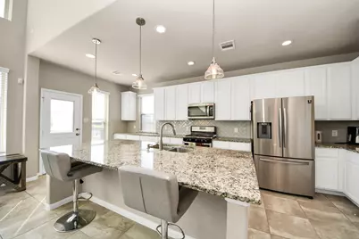 29482 Westhope Drive, Spring, TX 77386 - Photo 14