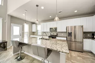 29482 Westhope Dr, Spring, TX 77386 - Photo 14