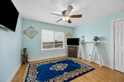 4141 Crestview Lane, Brenham, TX 77833 - Photo 26