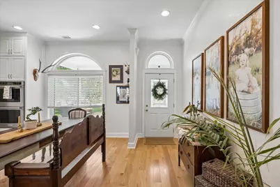 4141 Crestview Lane, Brenham, TX 77833 - Photo 6