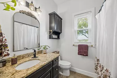 4141 Crestview Lane, Brenham, TX 77833 - Photo 20