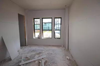734 Hummingbird Haven Drive, Richmond, TX 77406 - Photo 6