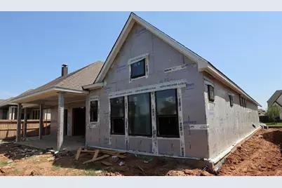 734 Hummingbird Haven Drive, Richmond, TX 77406 - Photo 4