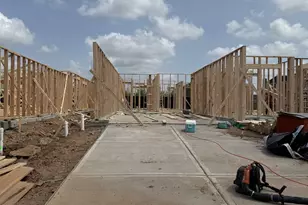 734 Hummingbird Haven Drive, Richmond, TX 77406 - Photo 4