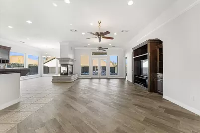 98 Victoria Drive W, Montgomery, TX 77356 - Photo 16
