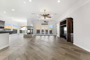 98 Victoria Dr W, Montgomery, TX 77356 - Photo 16