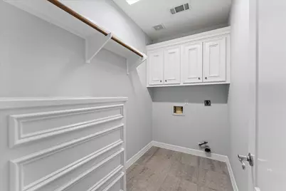98 Victoria Drive W, Montgomery, TX 77356 - Photo 34