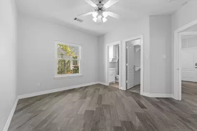 98 Victoria Drive W, Montgomery, TX 77356 - Photo 30