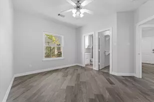 98 Victoria Dr W, Montgomery, TX 77356 - Photo 30