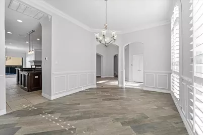 98 Victoria Drive W, Montgomery, TX 77356 - Photo 6