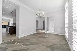 98 Victoria Dr W, Montgomery, TX 77356 - Photo 6