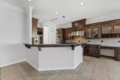 98 Victoria Drive W, Montgomery, TX 77356 - Photo 14