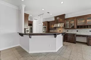 98 Victoria Dr W, Montgomery, TX 77356 - Photo 14