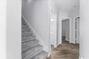 98 Victoria Dr W, Montgomery, TX 77356 - Photo 26