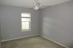 14551 Misty Meadow Ln, Houston, TX 77079 - Photo 4